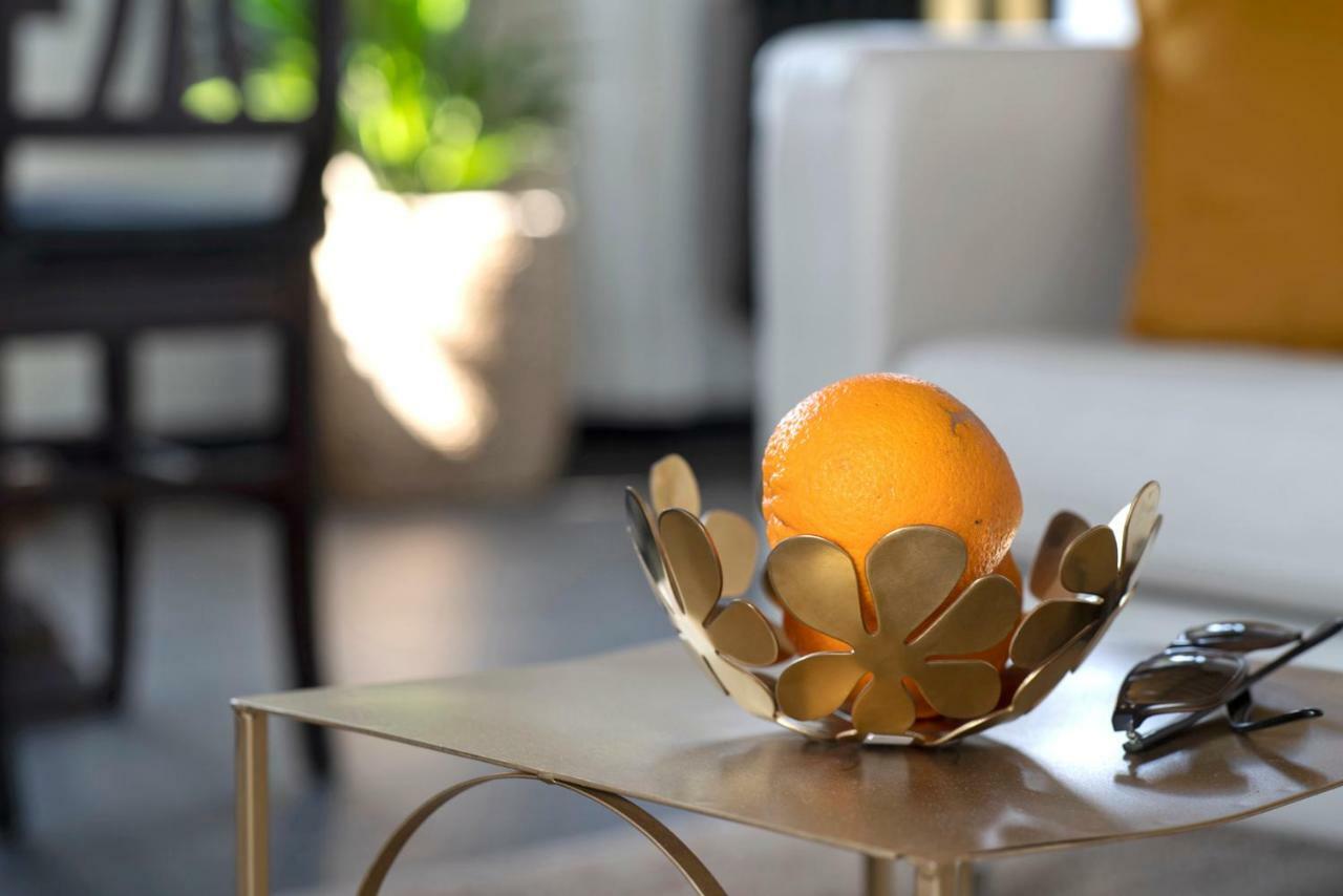 Very Special+Views In Front Of Pitti Palace&Garden Флоренция Екстериор снимка